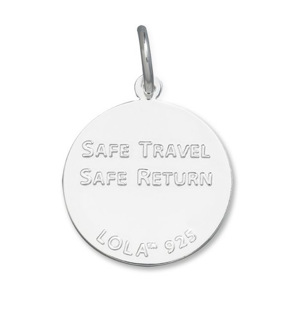 safe travel
