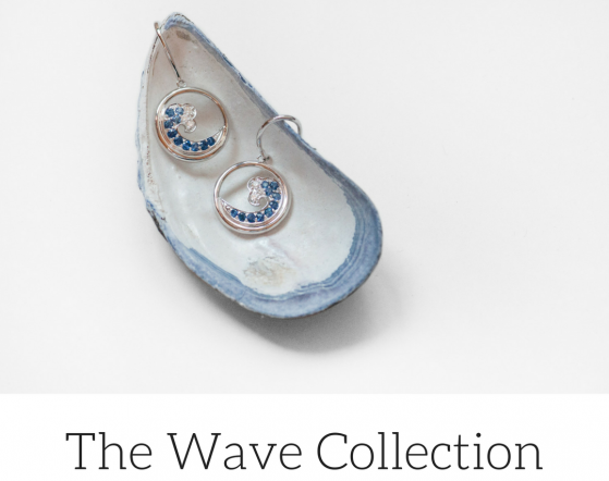 wave collection