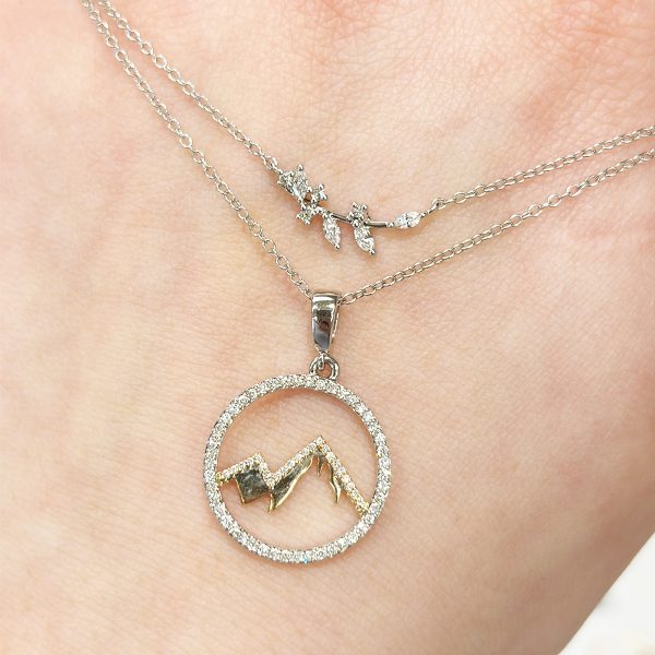 2-Necklaces.jpg