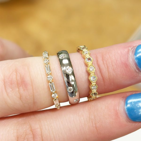 3-Rings-2-2.jpg