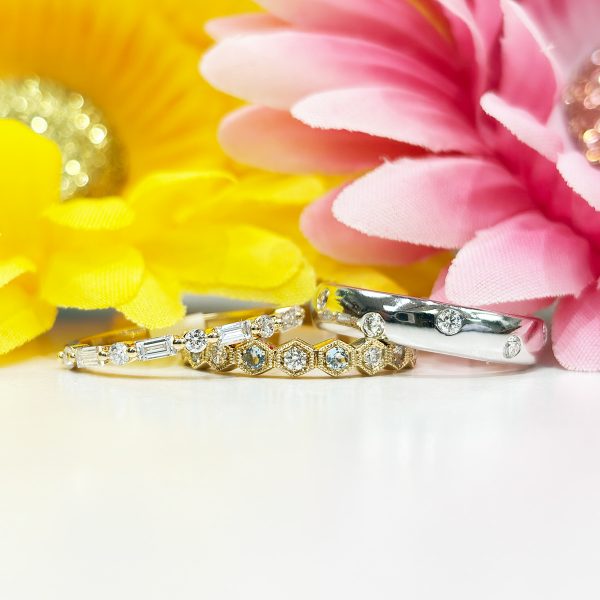 3-Rings-3.jpg