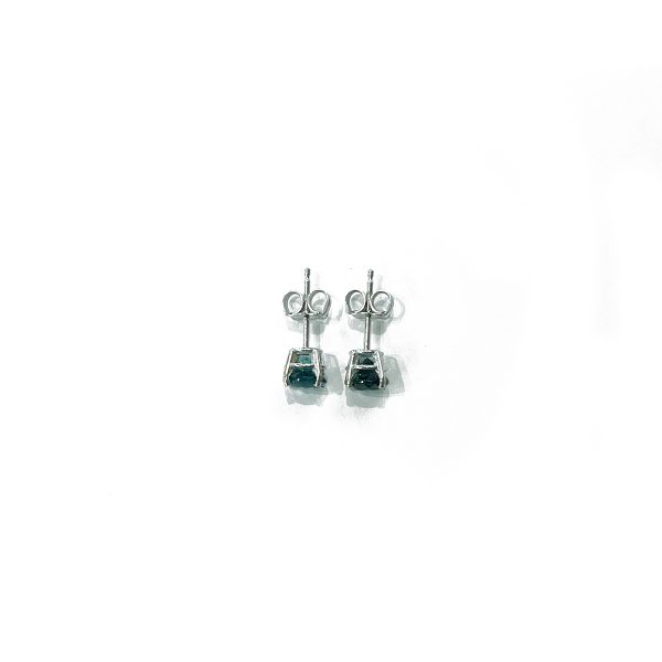 CE3286-2.jpg