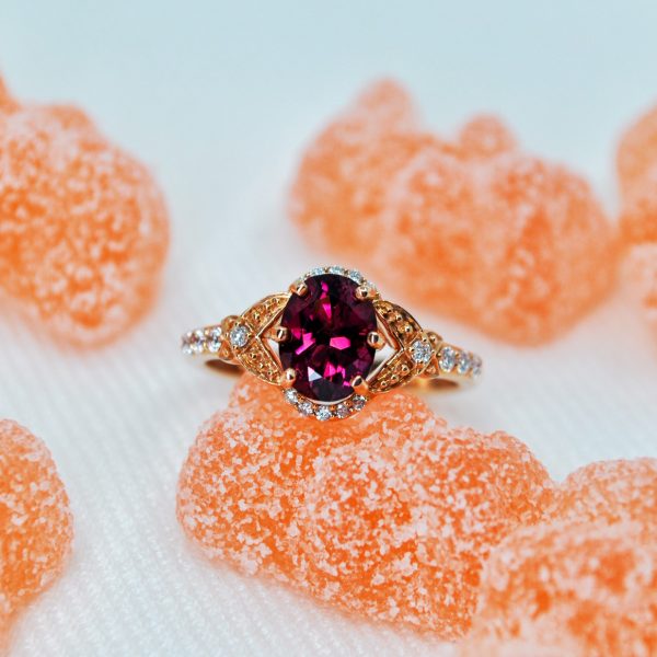 CR3511-candy.jpg