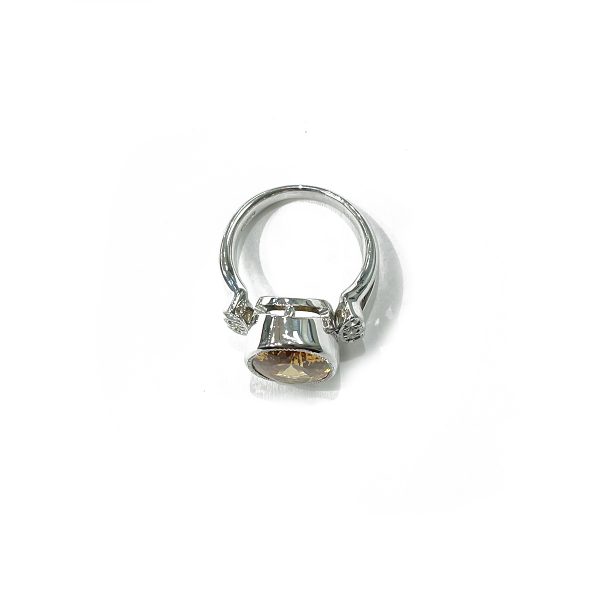 R18941-2.jpg
